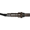 Walker Products Premium Lambda Sensor 350-34636 Replacement for OE C2C25956