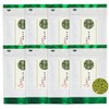 Powdered Green Tea Sencha (14.1 oz (400 g) (1.8 oz (50 g) x 8))