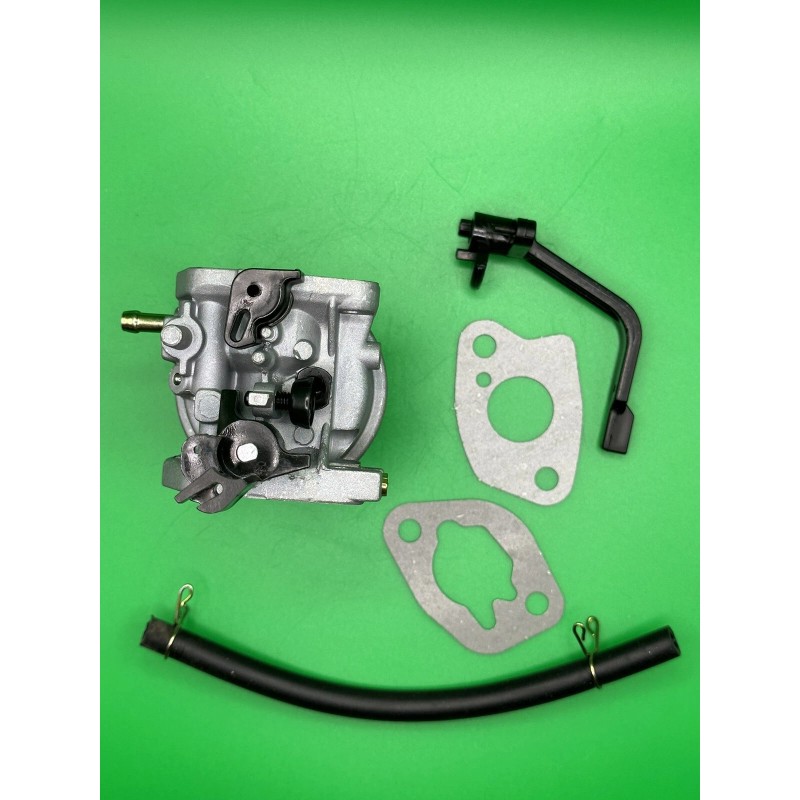 For Honda Carburetor Carb For Honda GX160 GX200 Engine 168F
