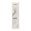 Montibello Dénuée Ammonia Free 7.13 (Gold Ash Blonde) Standard
