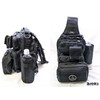 TEAM TSURIO RAINBOW BK01 Tactical Drink Holder