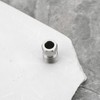 eMagTech Pack of 4 M9 Bicycle Line Screws, Hexagon Socket
