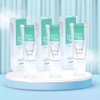 From the Skin Glutathione Collagen Kim Cheong Pack Applying Mask