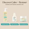 Aveeno Calm + Restore Triple Oat Hydrating Face Serum for