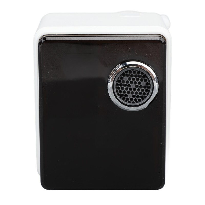 Touchless Faucet Adapter IPX6 Waterproof Intelligent Saving Device Motion Sensor