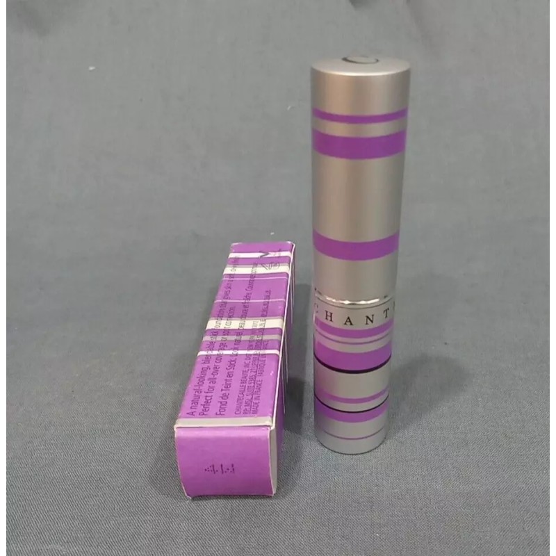 Chantecaille Real Skin Eye and Face Stick in Shade 4W