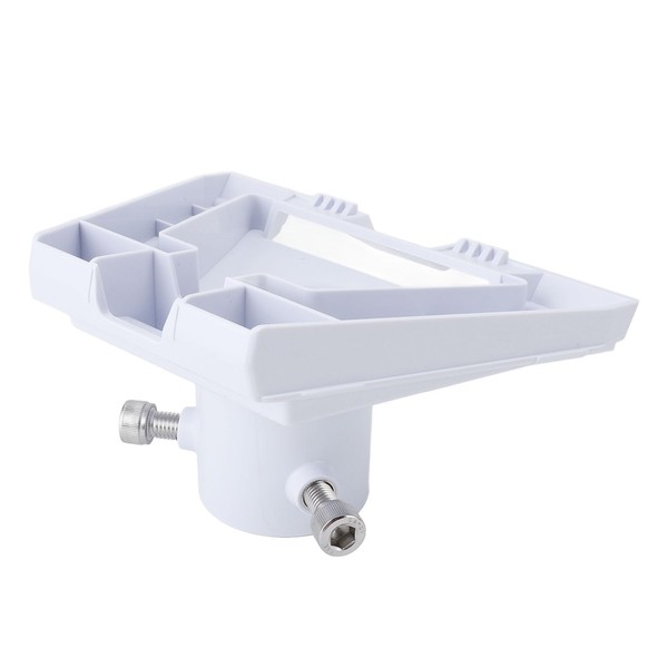 for Gen 3 Pipe Adapter Mount, 5pcs Gen 3 Mounting