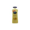 Vaseline Intensive Care Essential Healing Body Lotion 600 ml