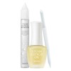 BANDI 3 Step Cuticle Care Kit, 1 unit