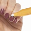 Nail care by Artdeco - intensive nail care stick 4.5