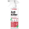 NatureStop Ant Killer Spray, Natural Ant Spray for Indoor &