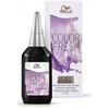 Wella Colour Fresh Gloss Tint 10/81 Light Blonde Pearl Ash Pack of 2 (2 x 75 ml)