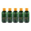 [Latest Award] Dr. Groot Density Care Shampoo 200ml 5pcs /
