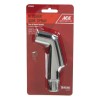 Ace Universal Replacement Kitchen Sink Spray Nozzle ~ Chrome ~