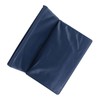 Handicapped Wheelchair Pedal Foot Rest Elevating Pad Leg Cushion Protector