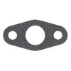 FEL-PRO 73112 Turbocharger Drain Gasket for Volkswagen Tiguan