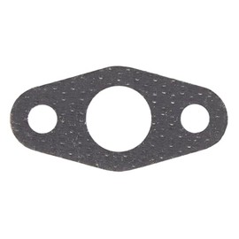 FEL-PRO 73112 Turbocharger Drain Gasket for Volkswagen Tiguan