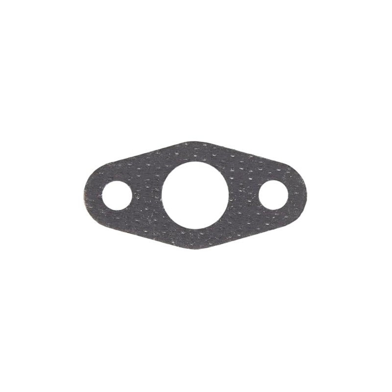 FEL-PRO 73112 Turbocharger Drain Gasket for Volkswagen Tiguan