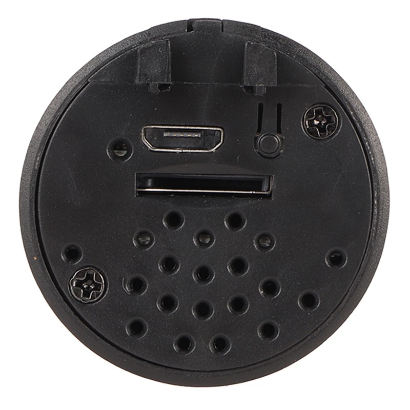 Mini Wireless WiFi Camera HD 1080P Night Vision Motion Detection