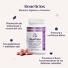 Probióticos Care+ StarVita Lab | 80 Mil Millones UFC |