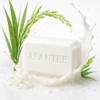ASANTEE Rice Milk with Collagen and Honey - Luxurious Body