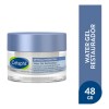 Gel de agua hidratante Optimal Hydration de Cetaphil Tiempo de