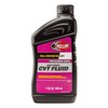 Red Line Service Chemicals 3100 Full Synthetic Multi-Vehicle CVT Fluid,