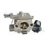 C·T·S Carburettor for Husqvarna 545RXT 545FXT 545FX 345FR 580803901 Replaces