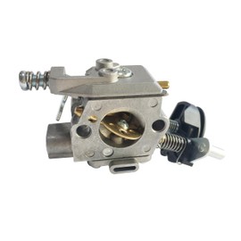 C·T·S Carburettor for Husqvarna 545RXT 545FXT 545FX 345FR 580803901 Replaces Walbro Carburettor WTE-12A