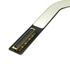 Aokyitzm 821-1790-A I/O Board Flex Cable 923-0559 Replacement for MacBook