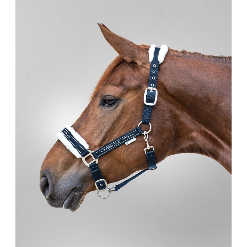 Waldhausen Elegant Halter