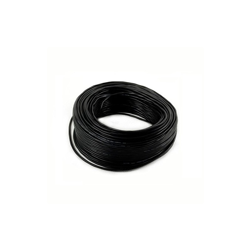 ALEKO LM15120FT 2 Core Electrical Wire Cable Conductor for Gate