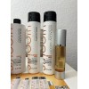 Keragen Keratin Treatment Salon Kit Forte
