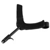 Portable Archery Metal Durable Hunting Archery Arrow Release for Compound