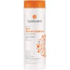 SpaGuard Spa-Shock Oxidizer, Non-Chlorine, For Spas and Hot Tubs -