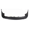 For Toyota Corolla Bumper Cover 1993 94 95 96 1997