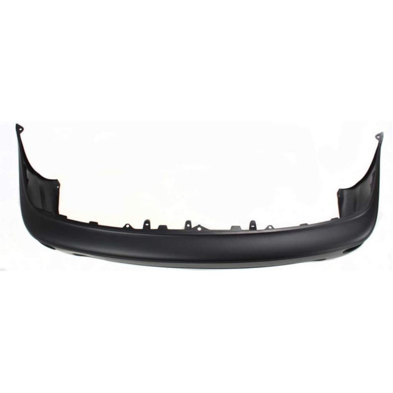 For Toyota Corolla Bumper Cover 1993 94 95 96 1997