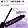 B&Qaugen B&Q Lash Remover for Lash Clusters 10 ML Lash