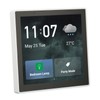 WiFi Smart Scene Wall Light Switch Panel 4in LCD Touch