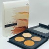 Cover FX Contour Kit #N Medium - 0.48fl oz -