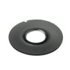 MASUNN Replacement Dial Mode Interface Cap For Canon Eos 5D
