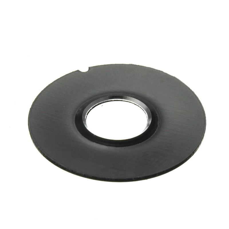 MASUNN Replacement Dial Mode Interface Cap For Canon Eos 5D