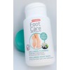 Titania Vital Foot Bath 250 g