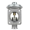 EGR Valve Exaust Gas Recirculation Valve for E60 E70 E61