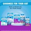 Digestive Advantage Probiotics for Digestive Health, Daily Probiotics for Women