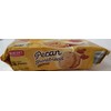 Benton's Pecan Shortbread Cookies made with Real Pecans Net Weight