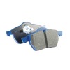 EBC Brakes - EBC Bluestuff Pads (DP52320NDX)
