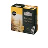 Ahmad Tea 100 Tagless Teabags, English Tea No.1, Black Tea,