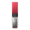 Tattoo Brow 3-day Styling Gel Maybelline Cejas Laminadas Color Medium