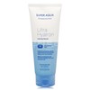 Missha Super Aqua Ultra Hyaluron Foaming Cleanser 200ml / 미샤